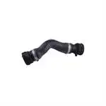 

Store code: Y80428 for radiator hose top E90 N52