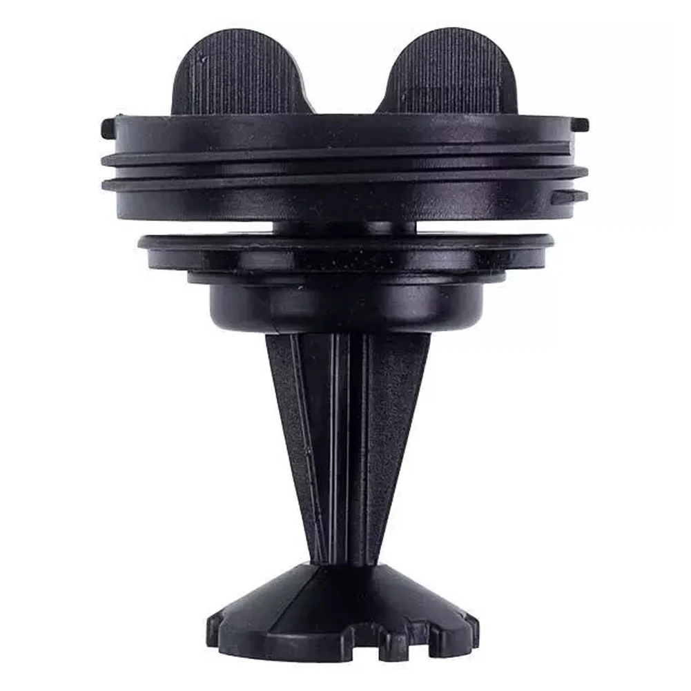 

5006EN3017 Фильтр насоса стиральной машины для сливного насоса стиральной машины Фильтр сливного насоса Компоненты бытовой техники