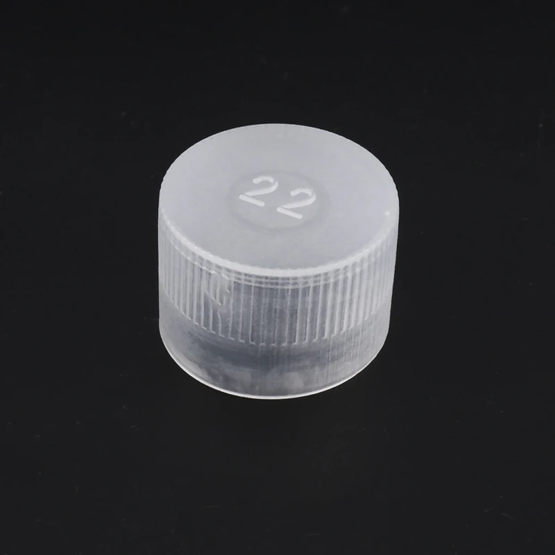 A2C59506225 новый регулятор давления топлива клапан VDO PCV X39-800-300-005Z X39800300005Z