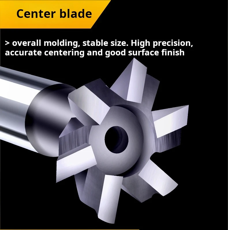 YG8 фреза с пазом «ласточкин хвост» 45/55/60 градусов, прямой хвостовик, сварная фреза из твердого сплава из вольфрамовой стали «ласточкин хвост», 16 мм, 20 мм