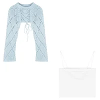 Теплый свитер 

1 500 рублей#5