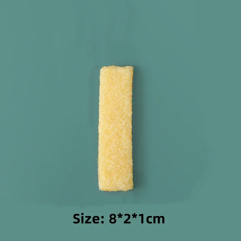 

Тип ручки Mark, акварельная маскирующая жидкость, 0,7 мм, пустой клей, резиновый ластик, ручная роспись, акварель, гуашь, живопись, товары для рукоделия