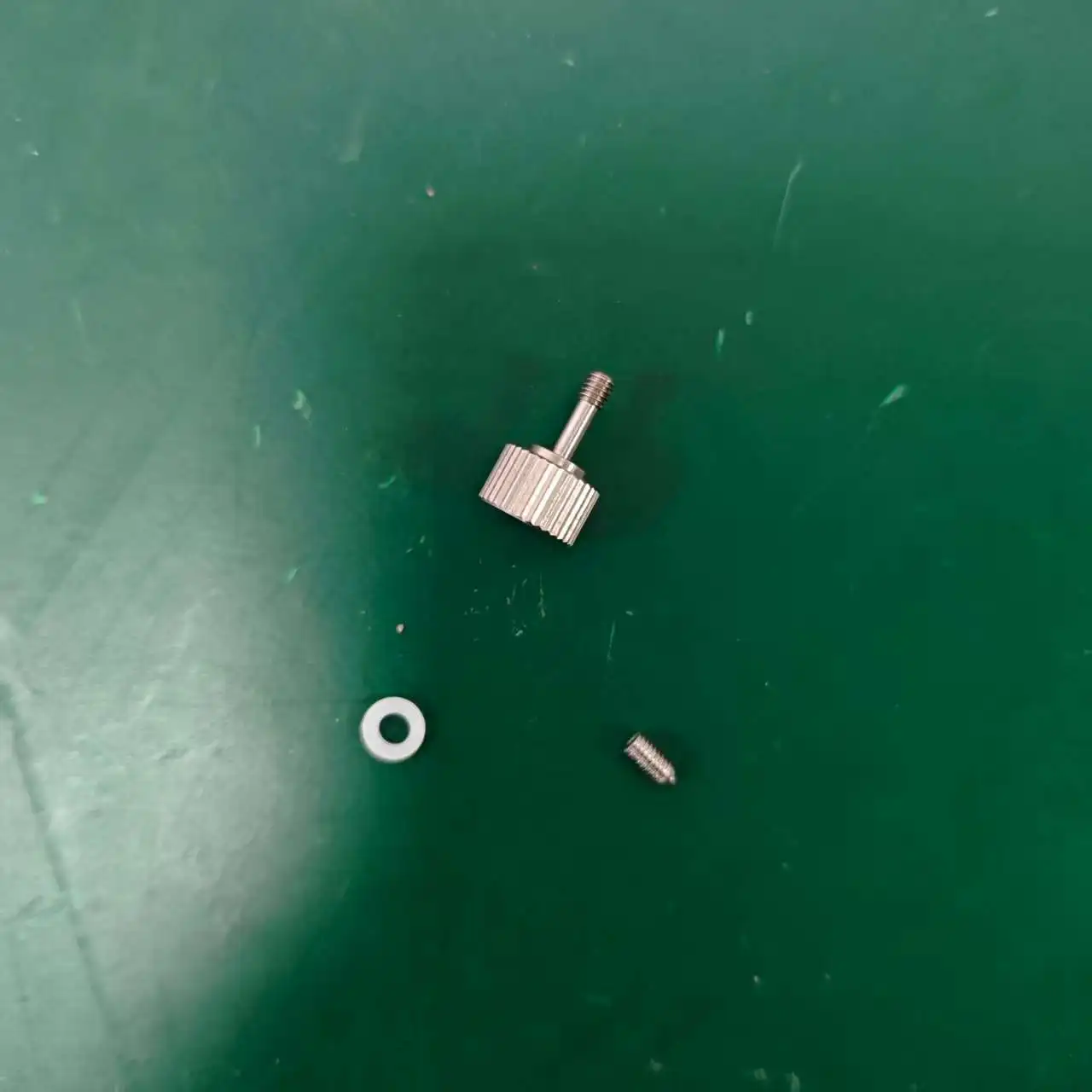 

QILIN Лазерная сварочная головка BWT20 DWT22