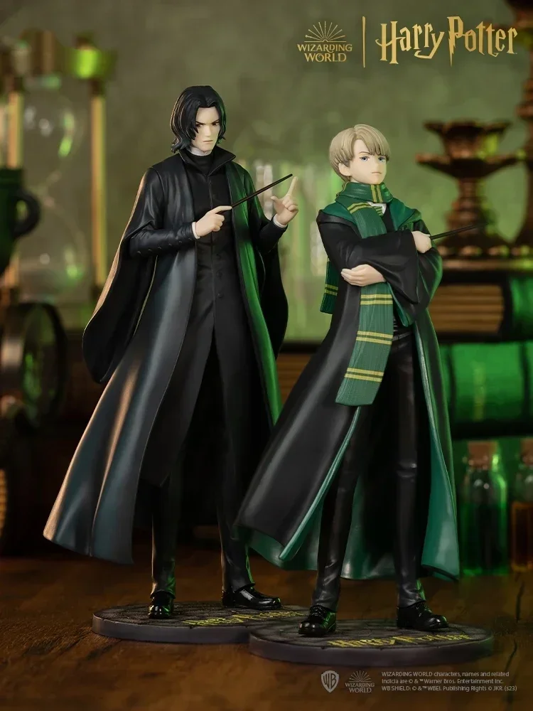 Гарри Поттер: Волшебный возраст Волшебник Гермиона Грейнджер Рон Уизли Династия