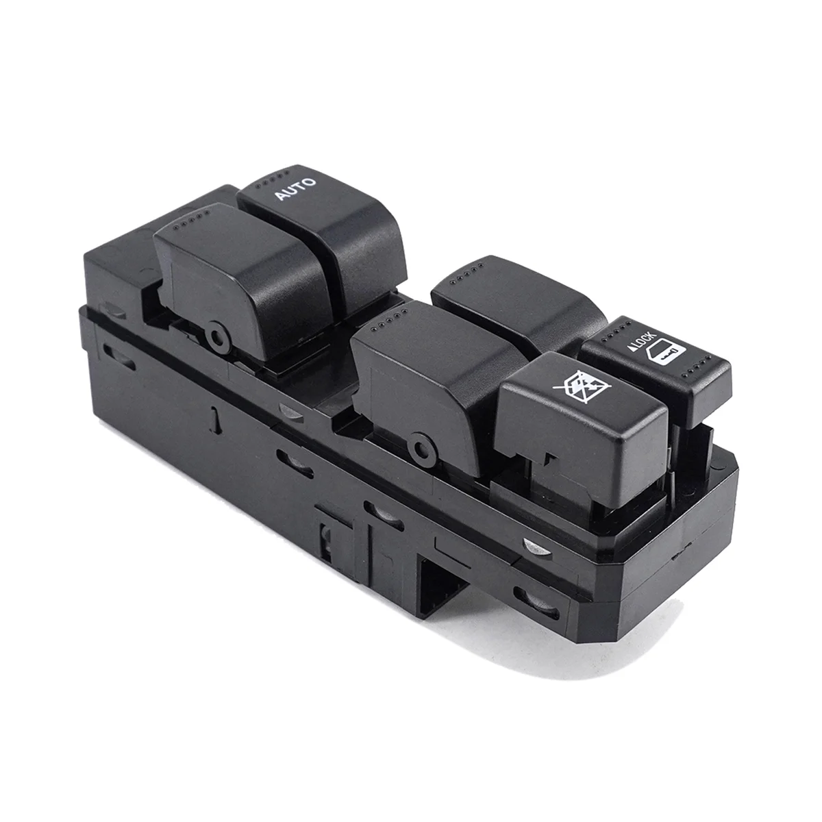 

Drive Vehicle Parts Window Regulator Control Switch For