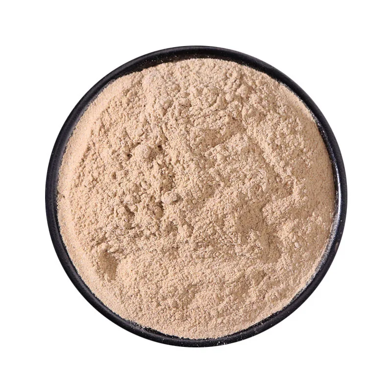

Radix Asparagi TianDong Powder Radix Asparagi Extract