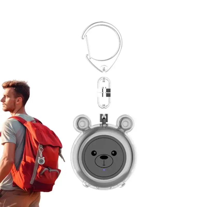 Ультразвуковой отпугиватель комаров грызунов мышей Отпугиватель эффективное