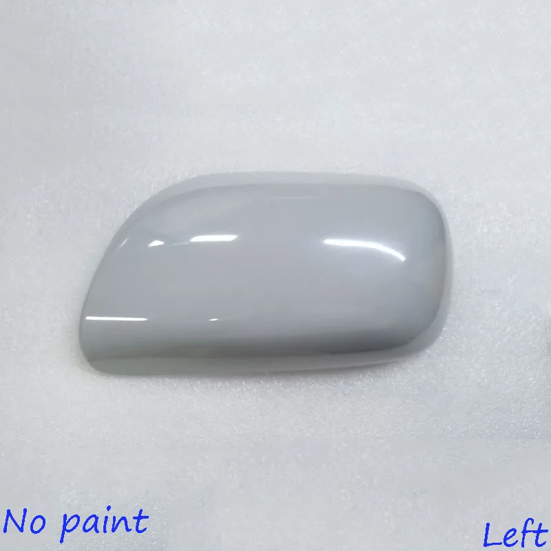 

Автомобильные аксессуары, крышка зеркала заднего вида для Toyota Aurion Camry alврезной XV40 2006 ~ 2011, Корпус зеркала заднего вида