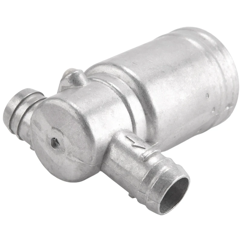 3X автомобильный клапан управления холостым двигателем для Mercedes Benz W124 W126 W201 W461 W463