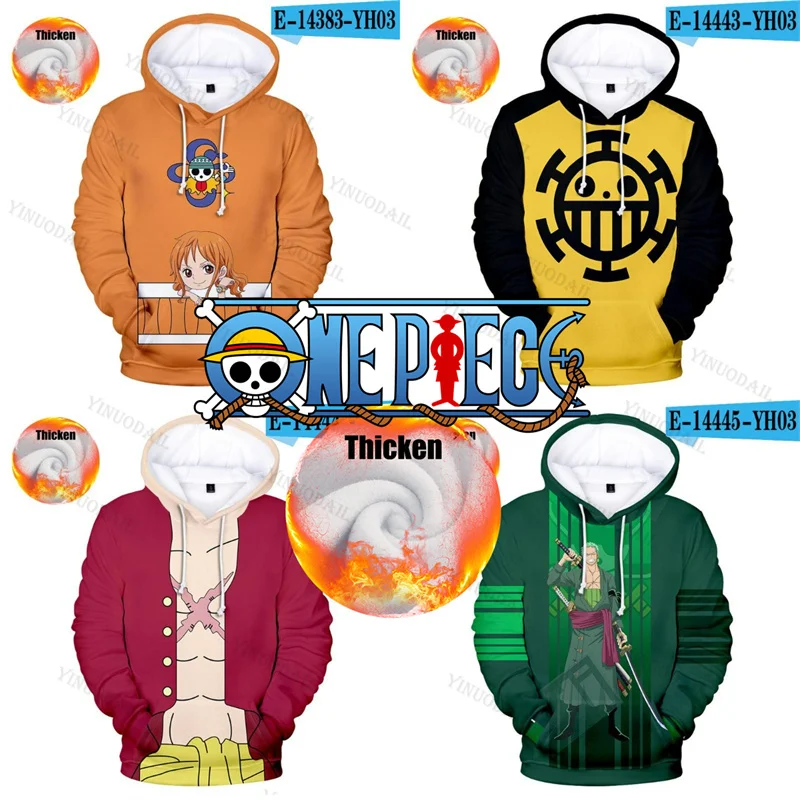 Зимняя Толстовка Robin Shanks с капюшоном бархатная толстовка рисунком из мультфильма