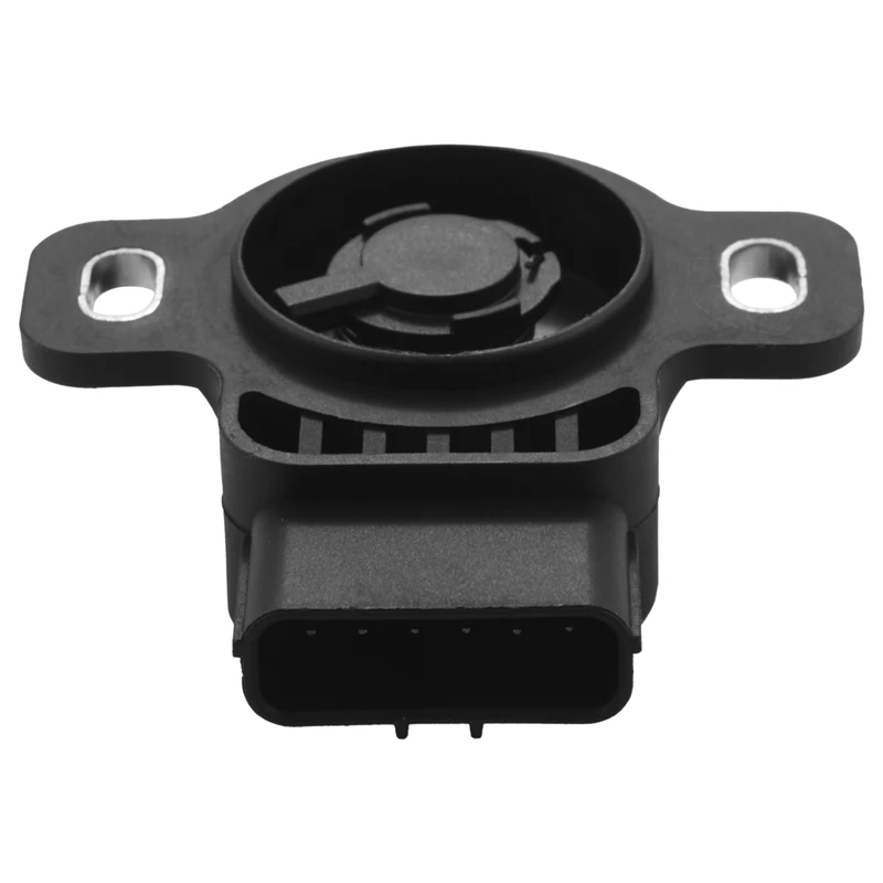 Автоматический датчик дроссельной заслонки педали акселератора подходит для Honda