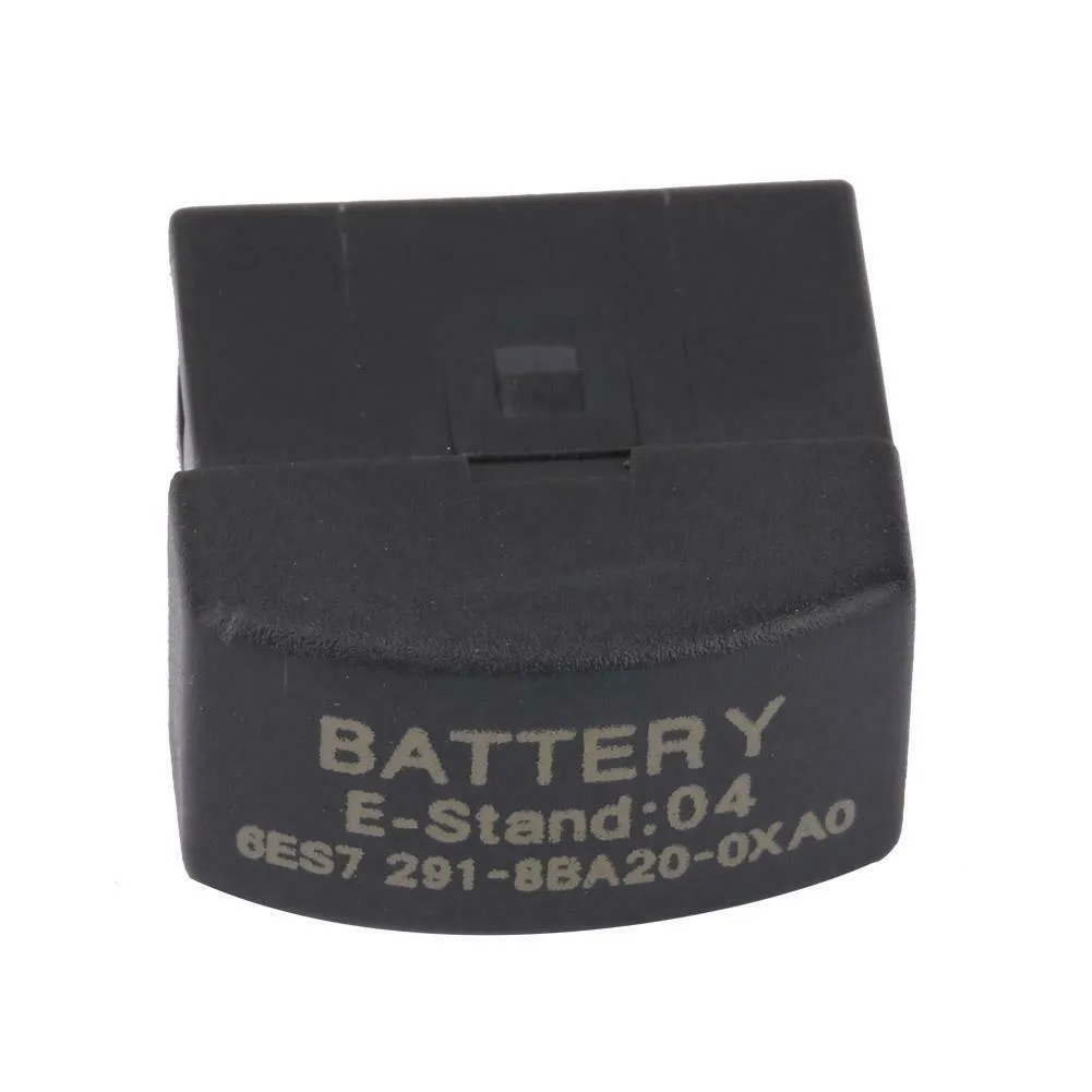 -Карта памяти 30-70 ℃ подходит для женской батареи/0 2 oz 6ES7291-8BA20-0XA0 легко