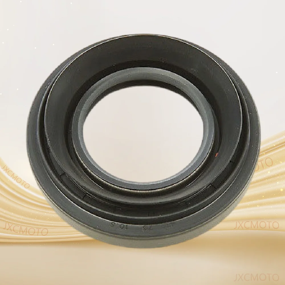 

Уплотнители тормозных барабанов задних колес для Honda Rancher FourTrax Foreman Rubicon TRX 350 400 420 450 500 520 91253-HM7-003 91253HM7003