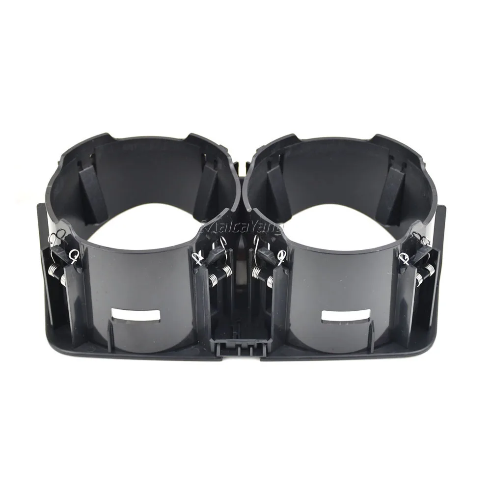 for mercedes benz w205 w213 w253 w447 w467 center console water cup holder a2056800691 free global shipping