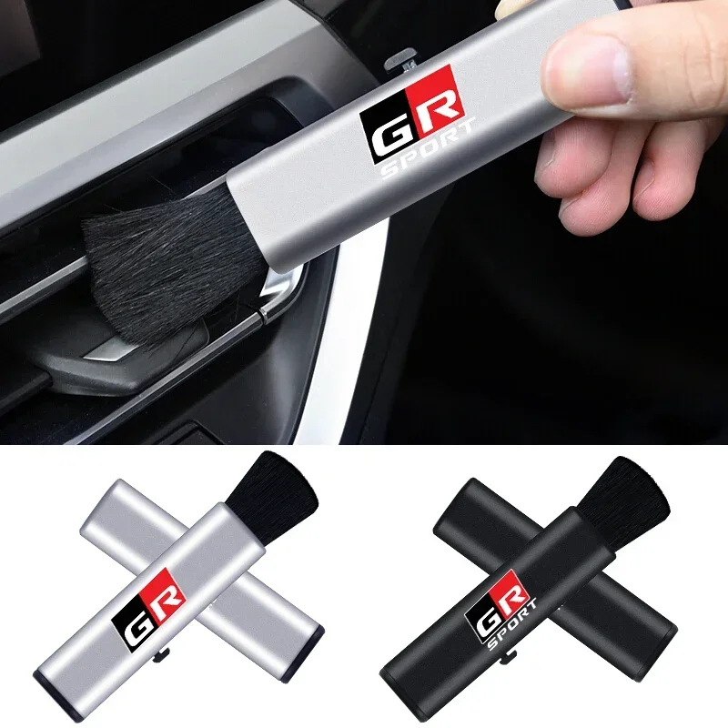 Телескопическая Автомобильная Щетка