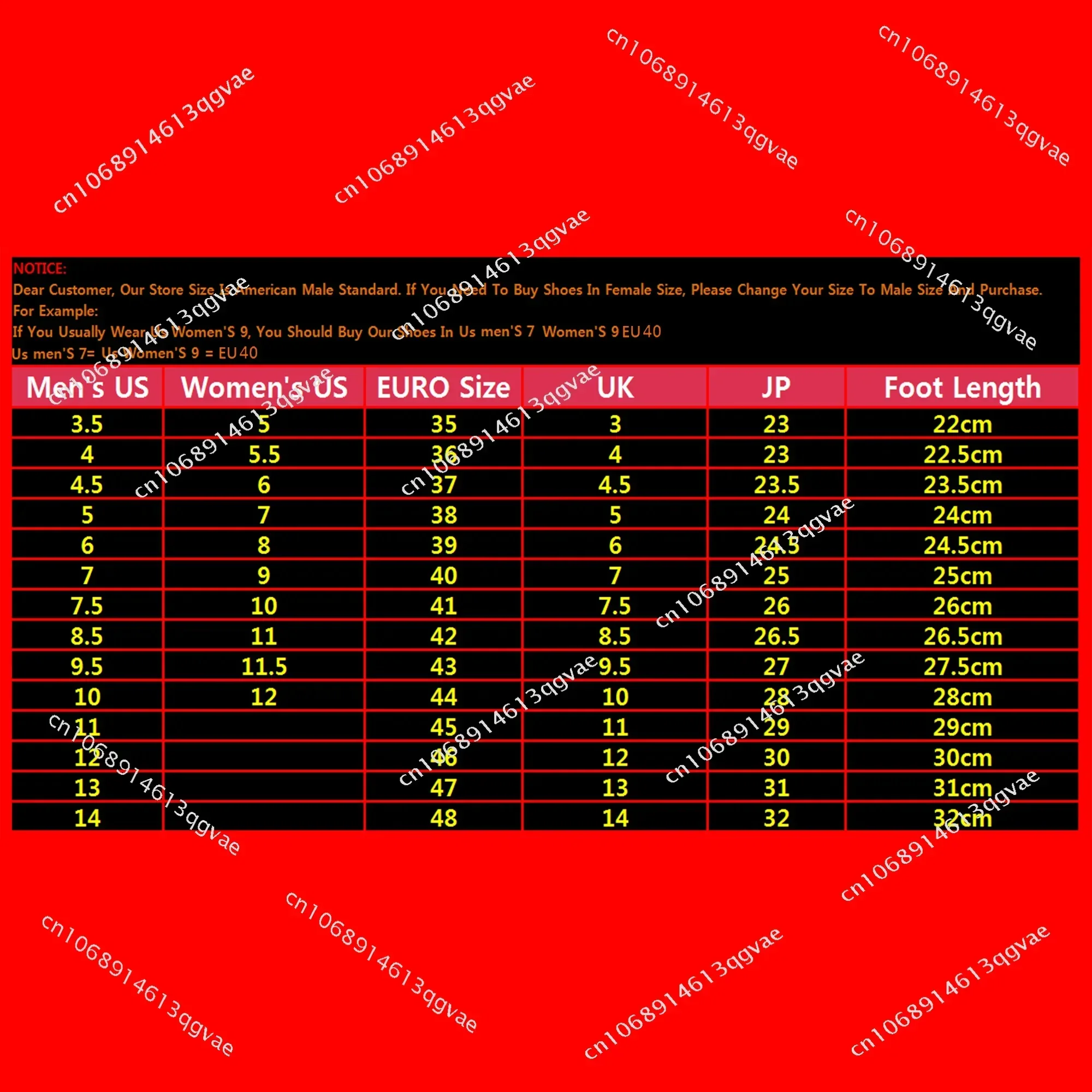 Кроссовки унисекс из сетчатой ткани на плоской подошве