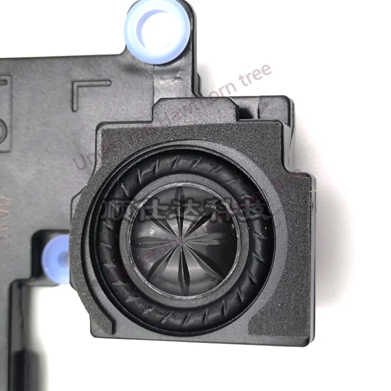 Колонки для ноутбуков ASUS X541L X541S F541 R541X541 колонки