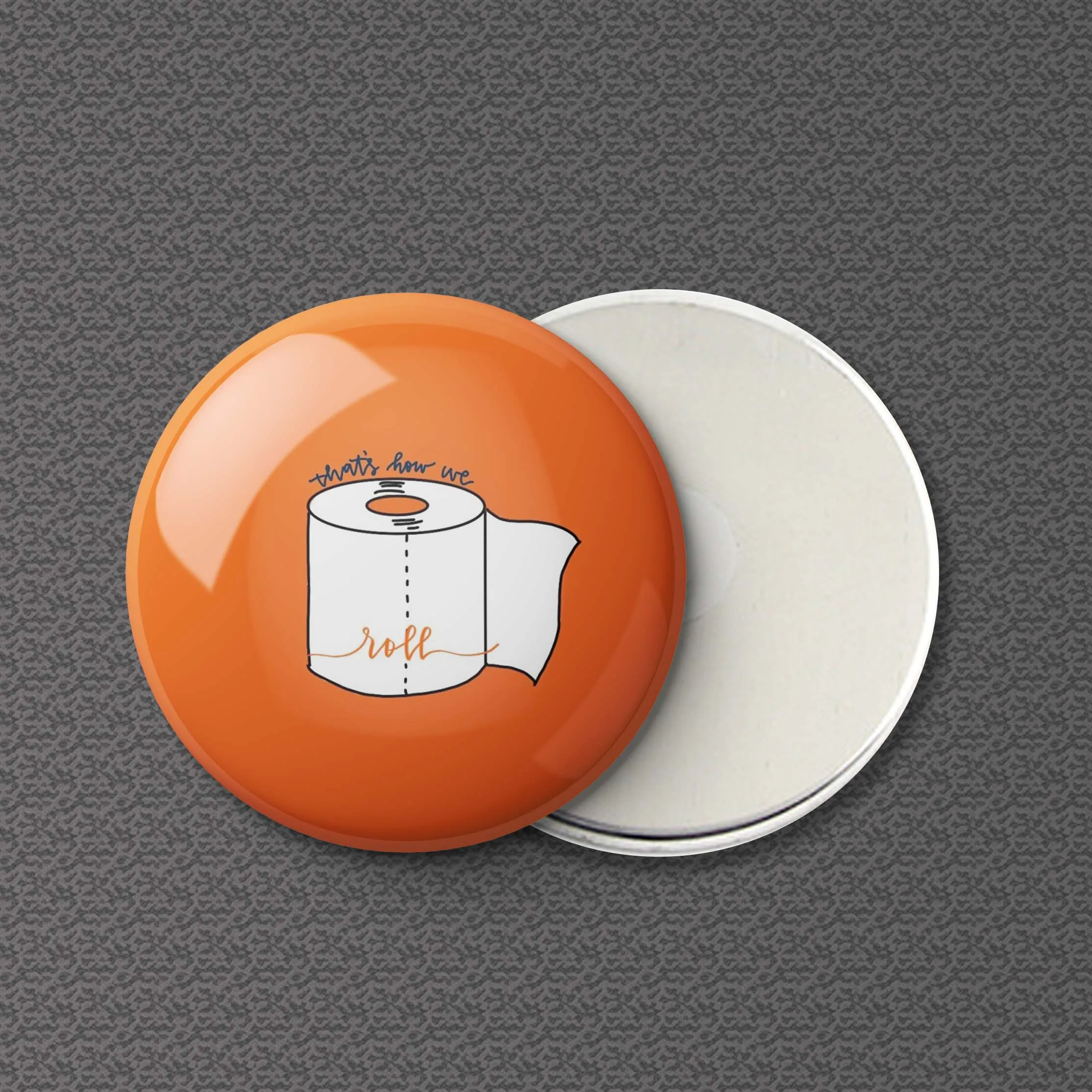 

Как Мы переворачиваем магнит на холодильник, металлический милый ювелирный декор для женщин, влюбленных, холодильник, домашняя доска, креативная забавная мультяшная одежда