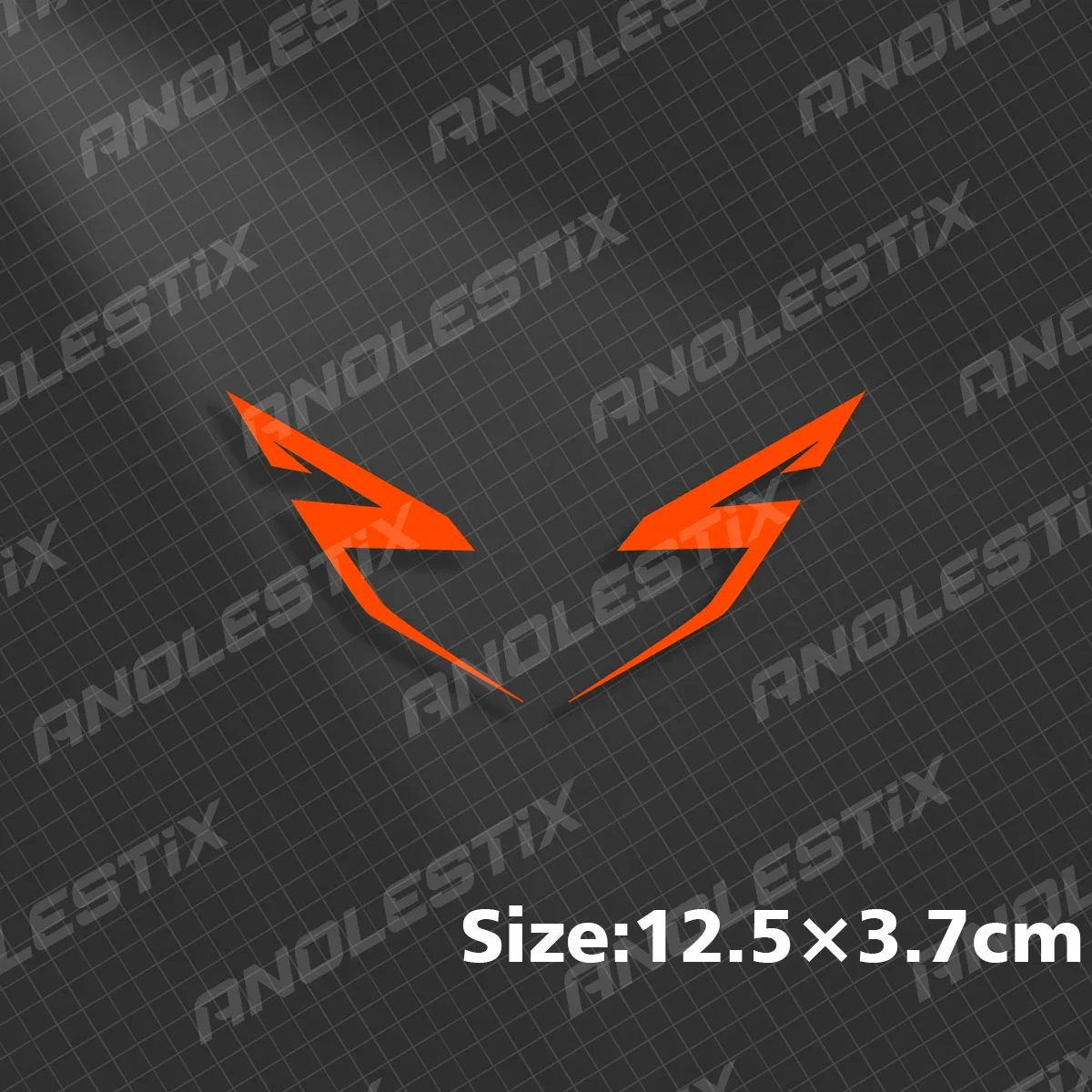 

Светоотражающие наклейки на бак мотоцикла KTM Adventure Super Duke 1290 R 390 690 790 890 1190 R 1090 200