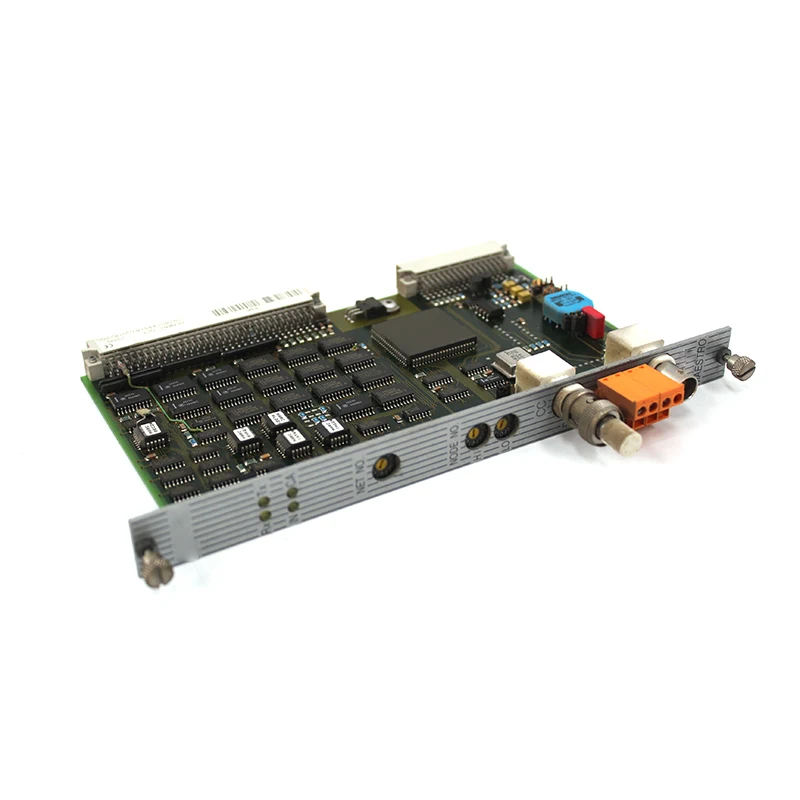 

Типовой модуль, используется в хорошем состоянии