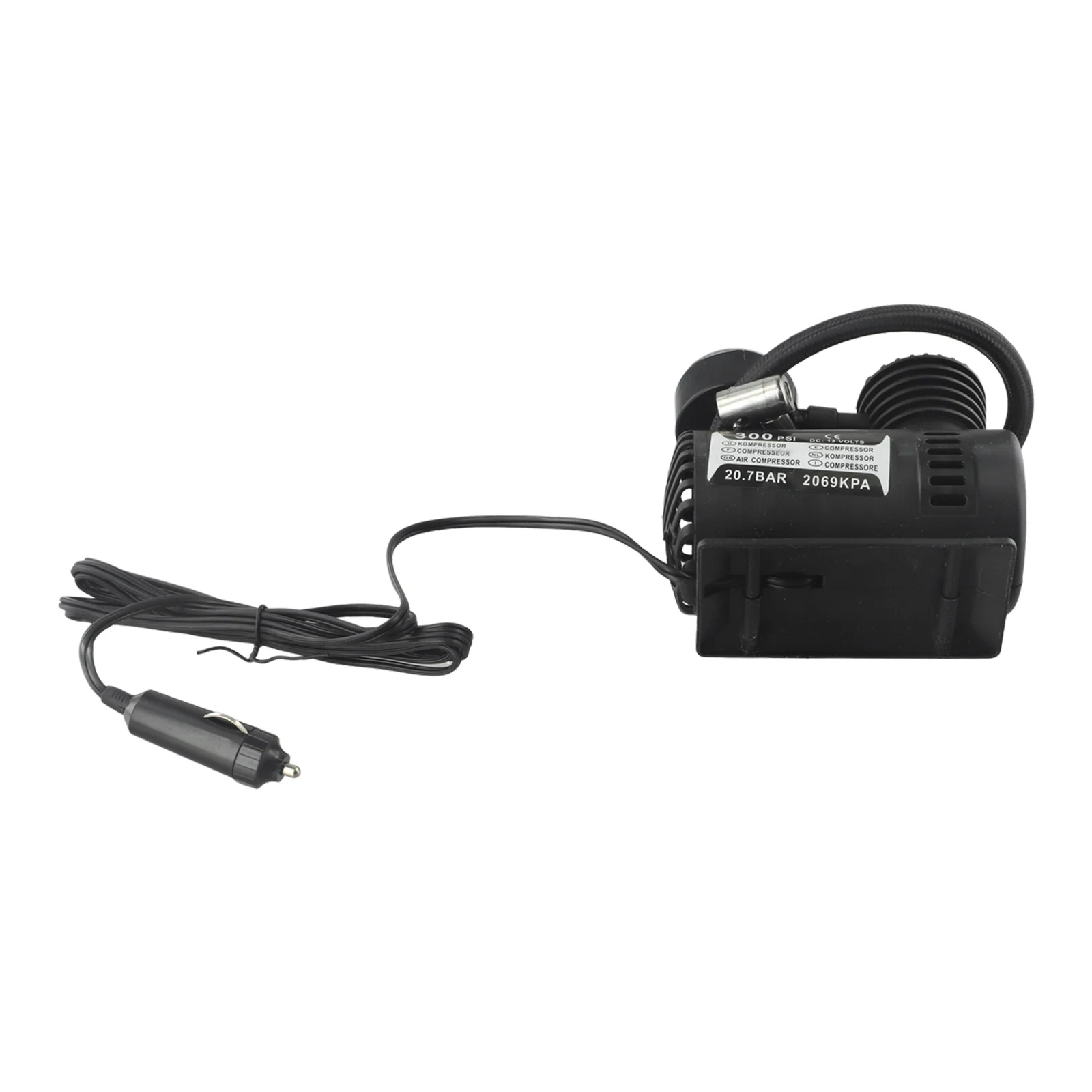 Автомотоцикл Psi V Каяки Мотоциклетные шины Автомобильный воздушный насос PSI Насос