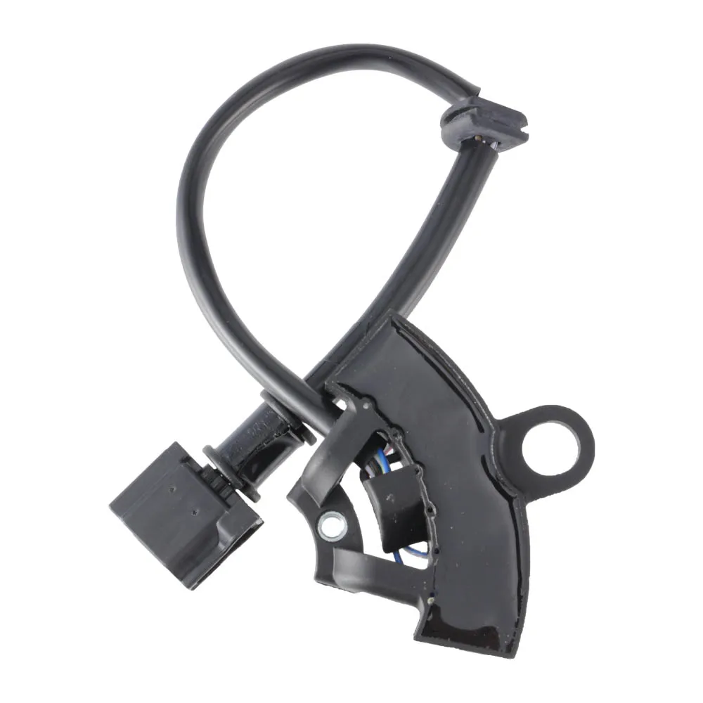 Датчик CKP KF-26104 OE 31220-K44-V01 высококачественное оборудование для аксессуаров