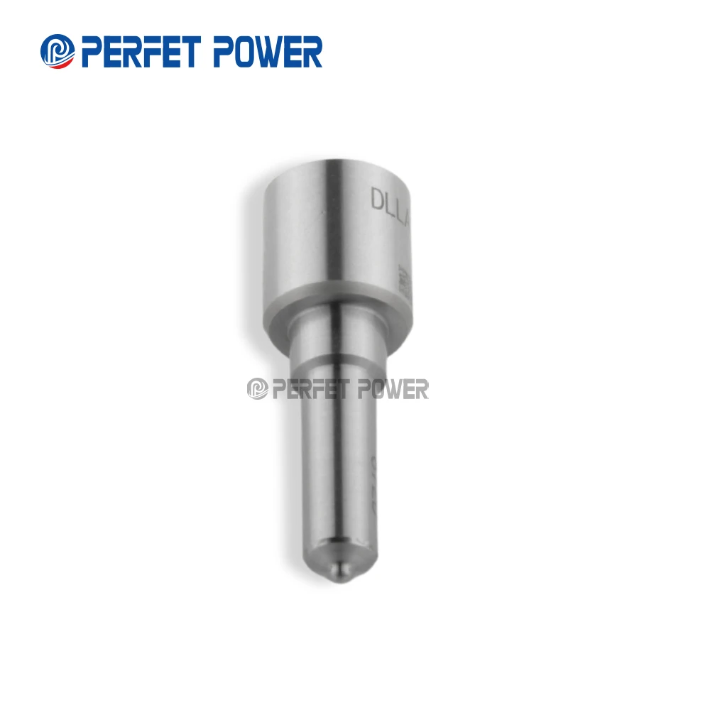 

China Made New DLLA148P872 093400-8720 Diesel Nozzle DLLA 148P 872 for 095000-5650/095000-5651 Common Rail Fuel Injector