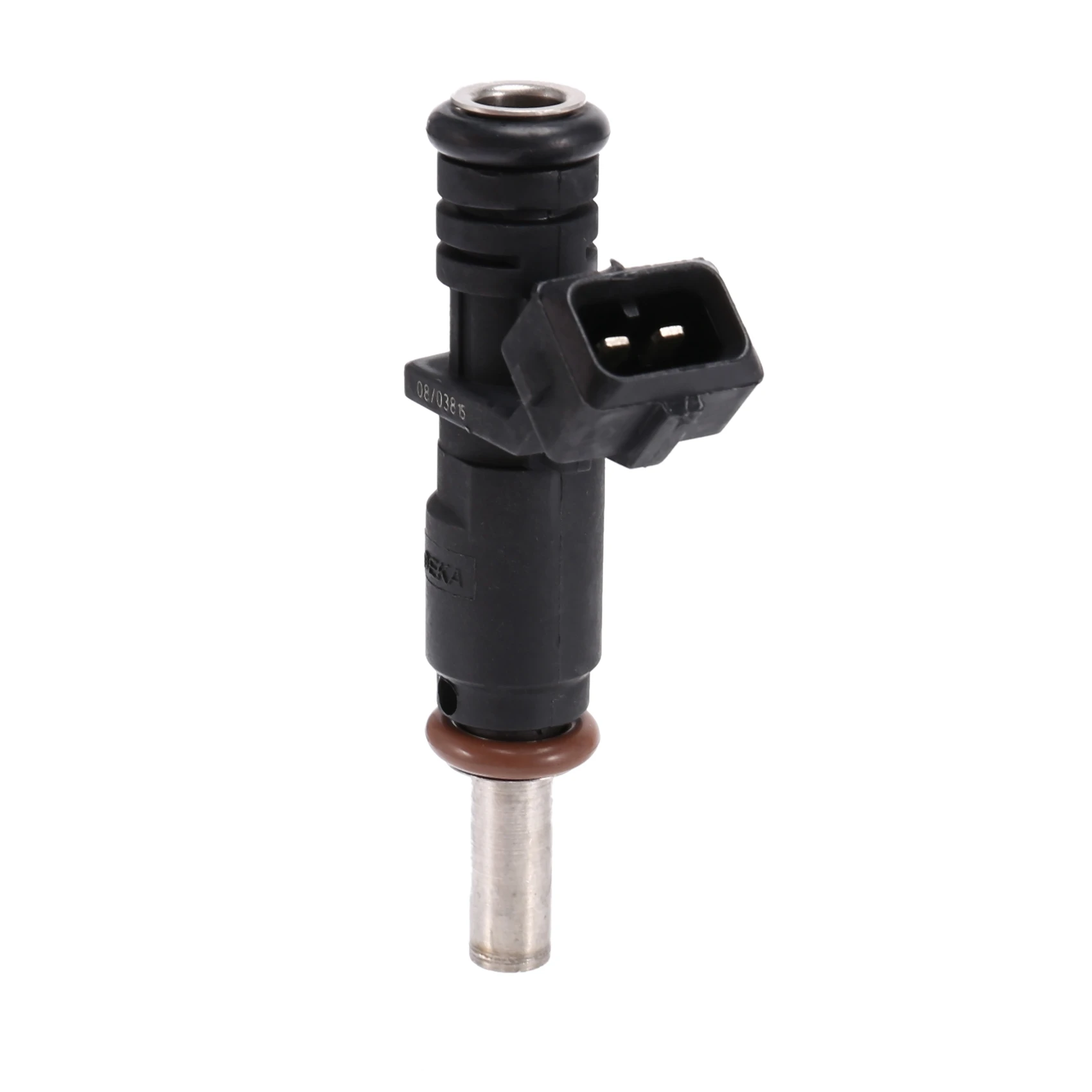 

New Fuel Injector Nozzle 13537531634 for -BMW 128I 328I 330I 525I 528I 530I X3 X5 Z4 13537531634