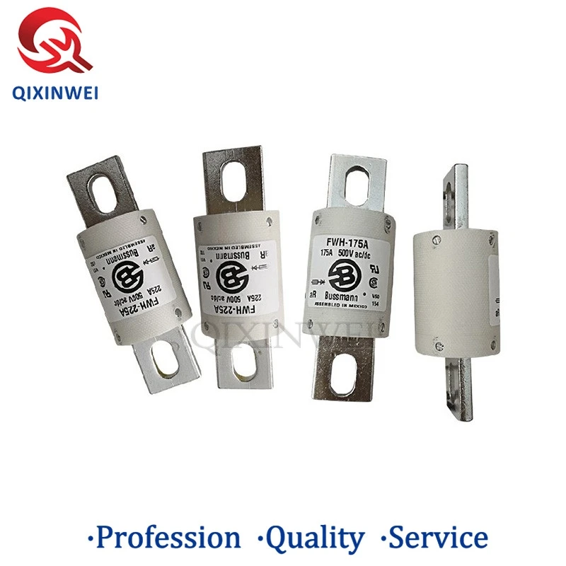 

New 1pcs/lot FWH-250B FWH-250C FWH-250A