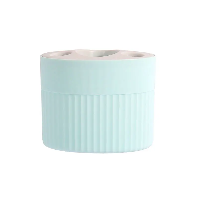 Держатель для зубной пасты