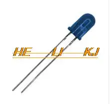 

100pcs New TSAL6100 DIP