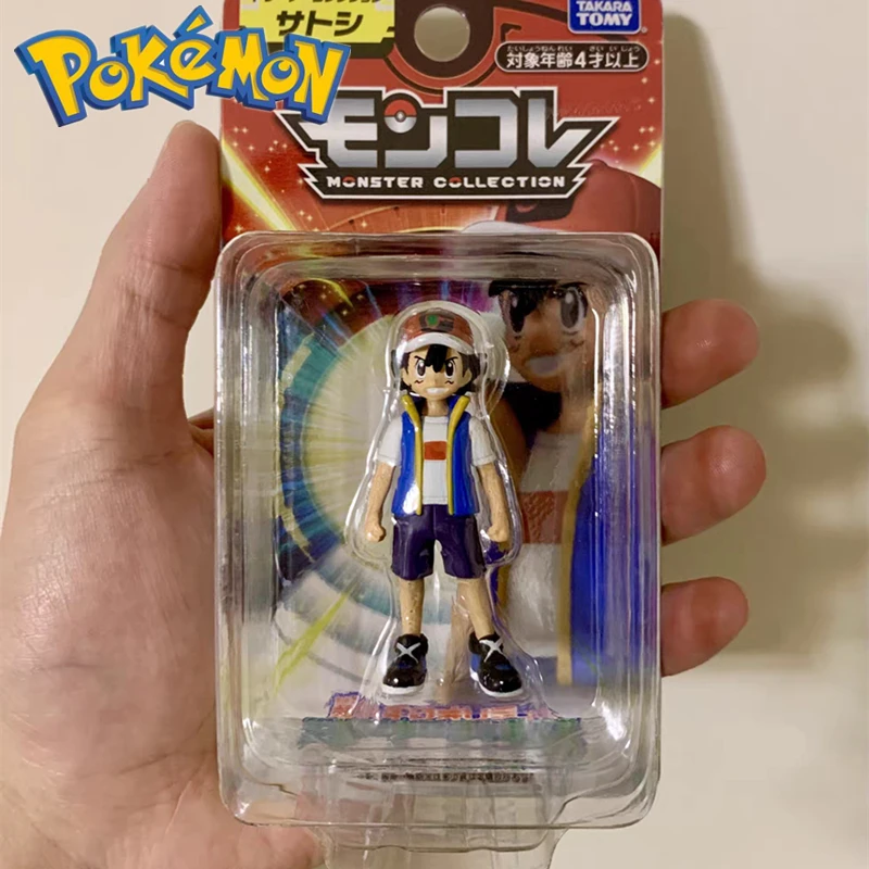 Figurine Mini Ornament Action Figures Toys Gifts