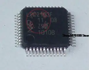 

5 шт. LPC2103FBD48