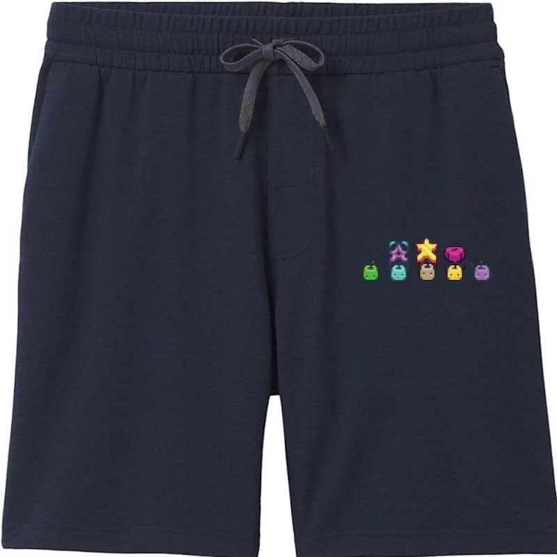 

Men Shorts Junimos Junimos Shorts women Shorts men Shorts Men's Shorts