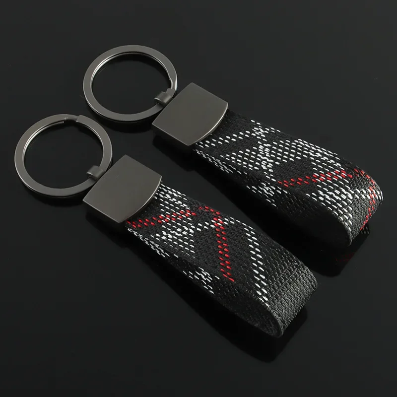 Практичный чехол из сплава Оксфорд для мужчин и женщин подарок дизайн