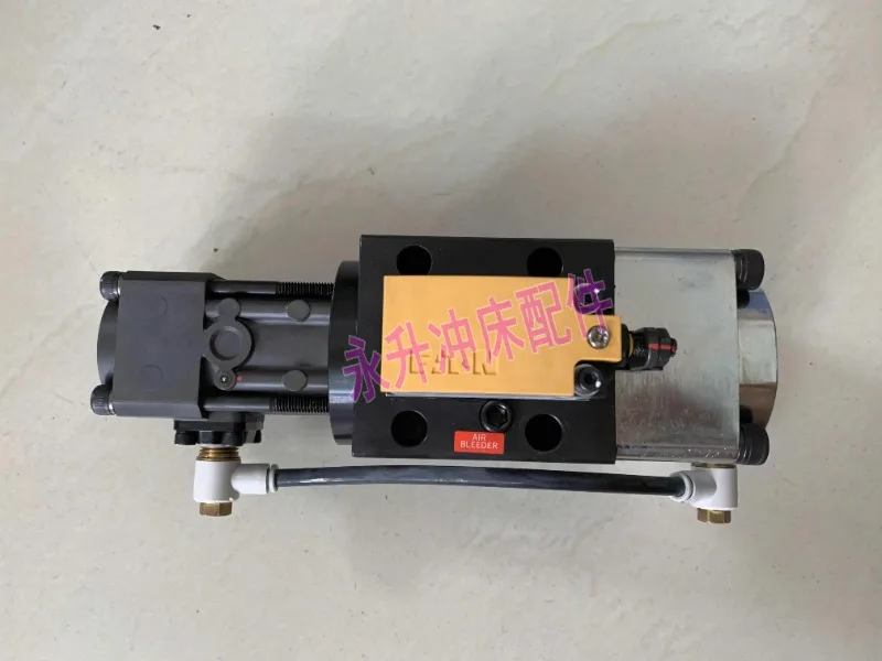 Пресс для масляного насоса микропереключатель PLS101 индукционный переключатель