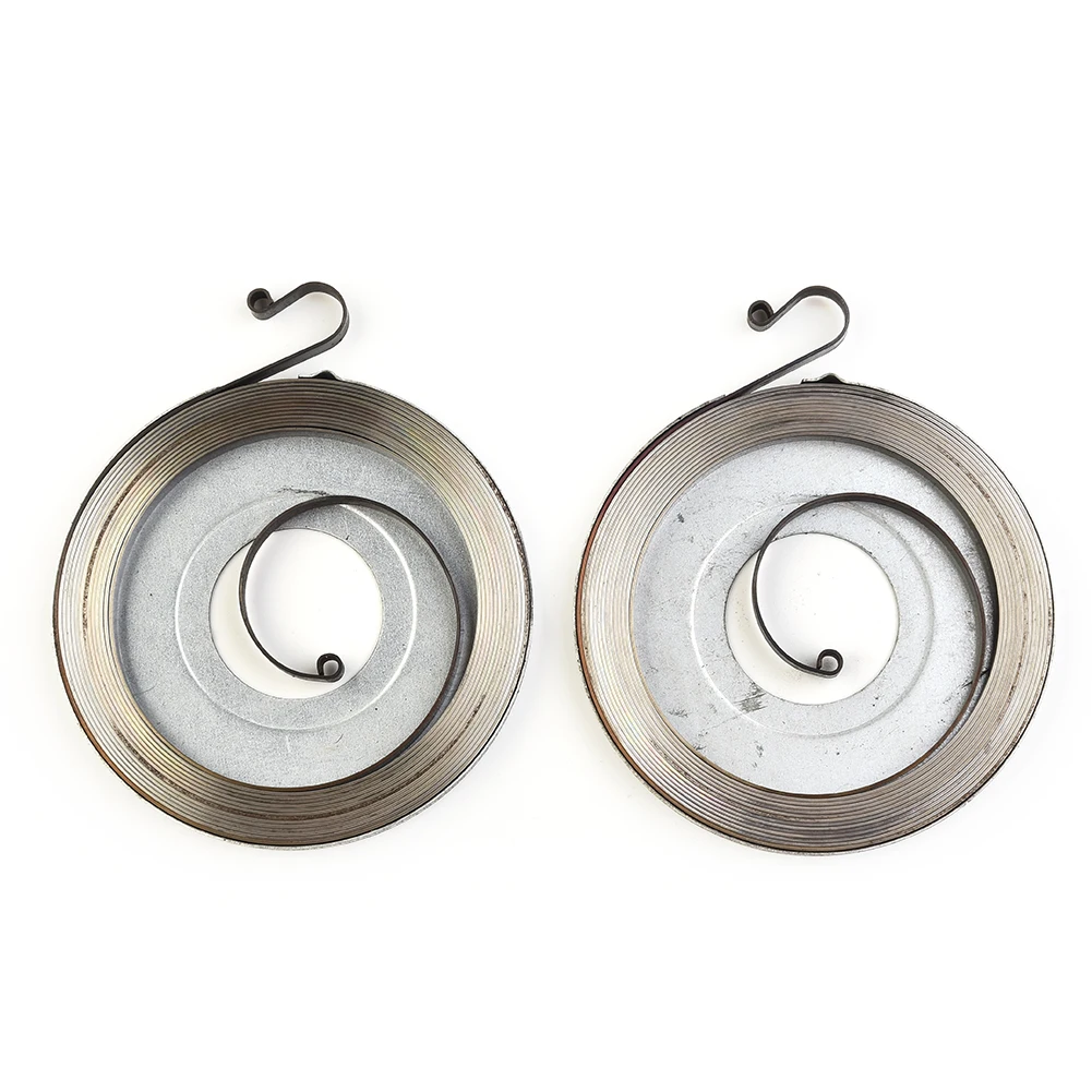 Новая практичная высококачественная пружина стартера TS08 1117 190 0601 1117-190-0601 11171900601