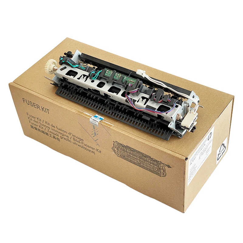 

Нагревательный элемент HP1536 HP1606 M202 225 226 DN DW фиксирующий узел