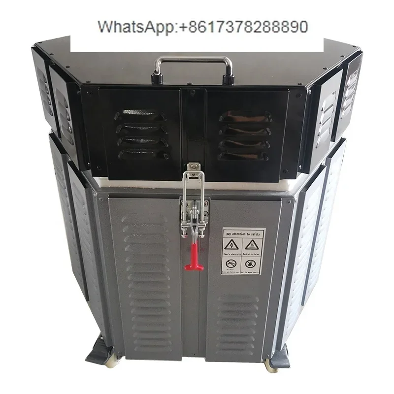 Продаются как горячие пирожки Керамическая печь электрическая