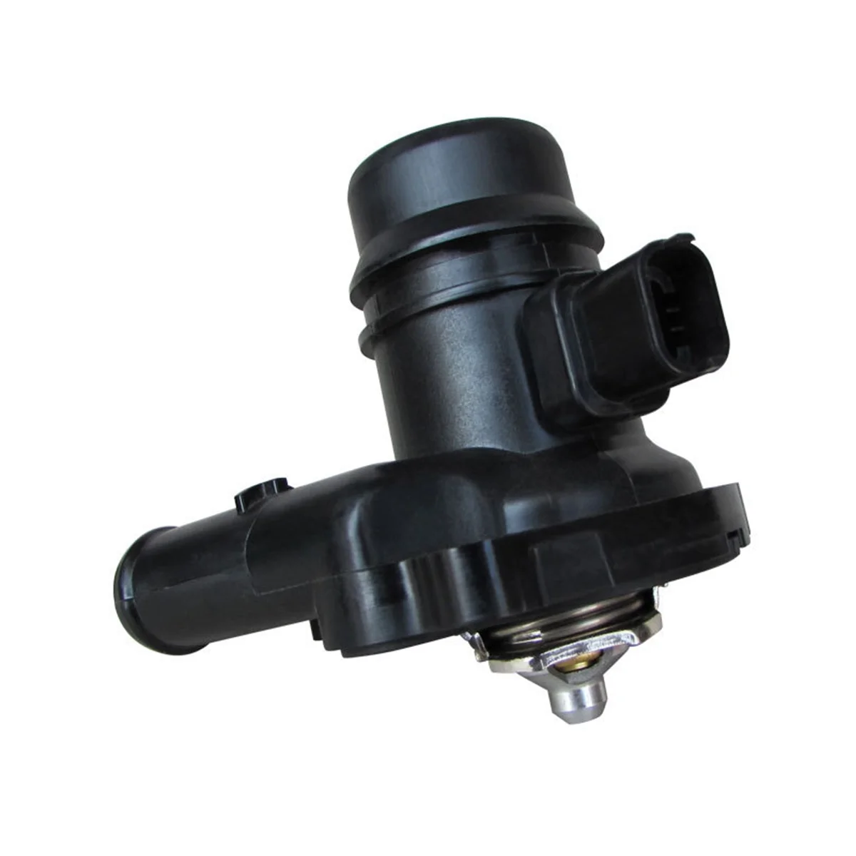 Термостат охлаждающей жидкости для автомобильного двигателя Chevrolet Opel Vauxhall 1338031