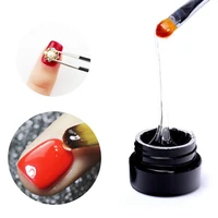 nail liquid glue great no odor safe ingredients nail supplies manicures adhesive nail glue