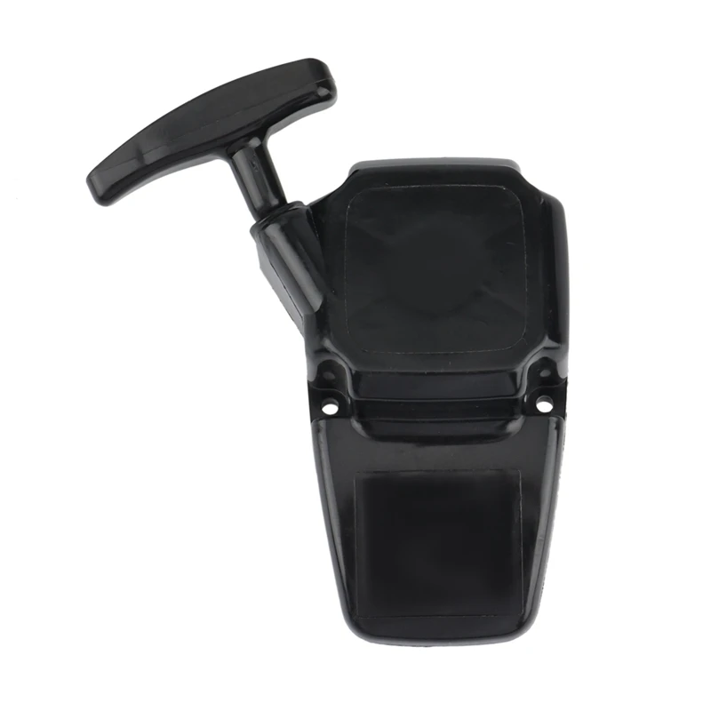 Для Makita BHX2500 EC025 Ручной стартер для Subaru Robin EH025 BHX2500CA