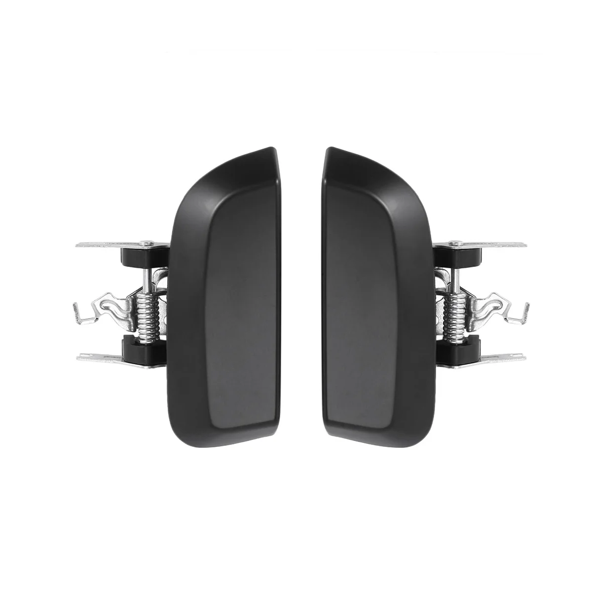 

Car Rear Door Outer Handle for R51 2005-2013 1030514,82607-EA502,82606-EA502
