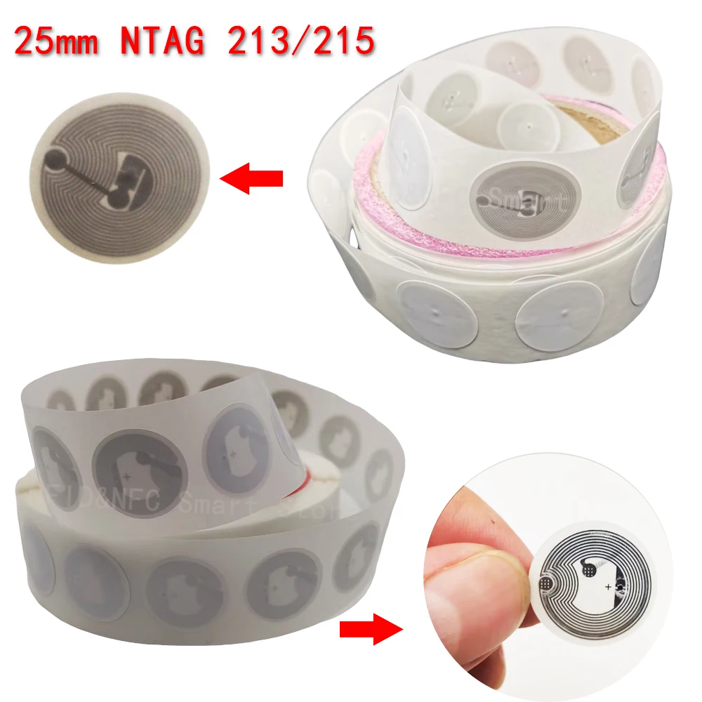 5-product-image