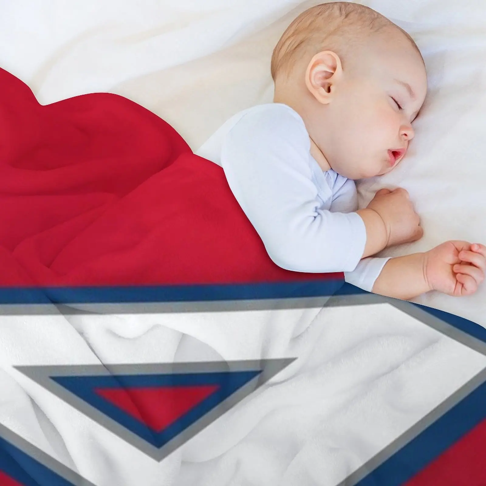 Огромное Роскошное Одеяло для дивана из харвика