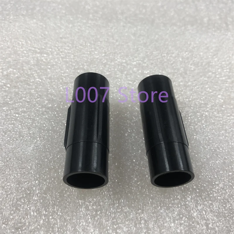 Оригинальная распредвала 2 шт. звездочка позиционирование Шестерня для Chevrolet Cruze