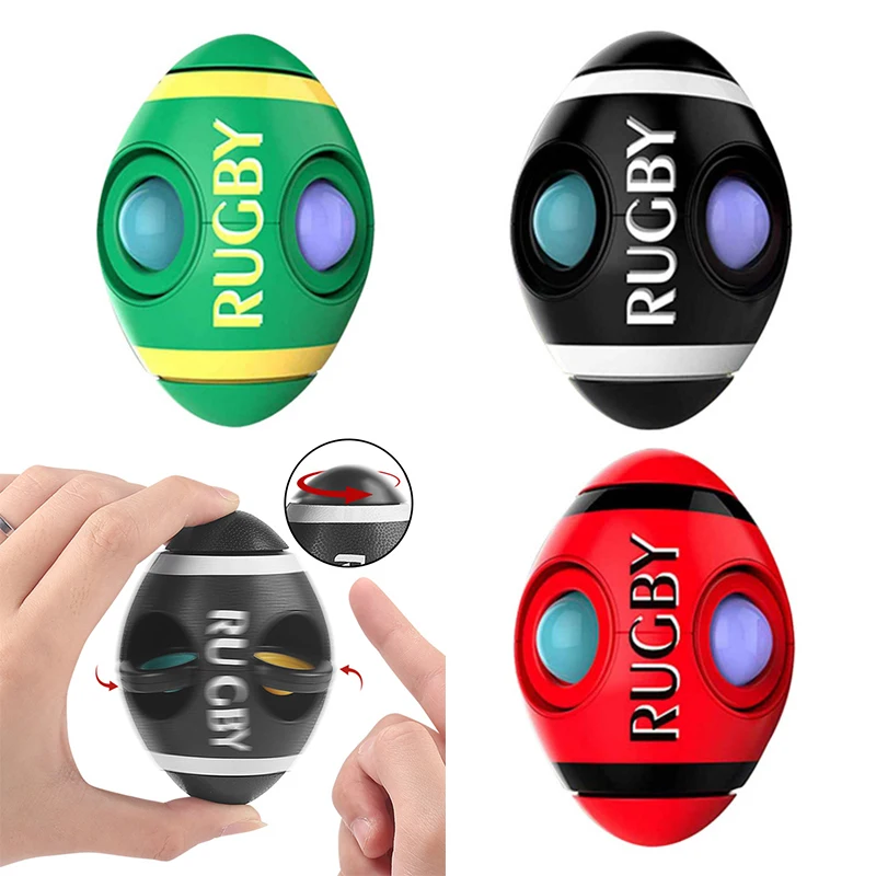 

Игрушки с пузырьками для снятия стресса, Спиннер, игрушки, антистресс, силиконовая игрушка для снятия стресса при аутизме, подарки для взрос...