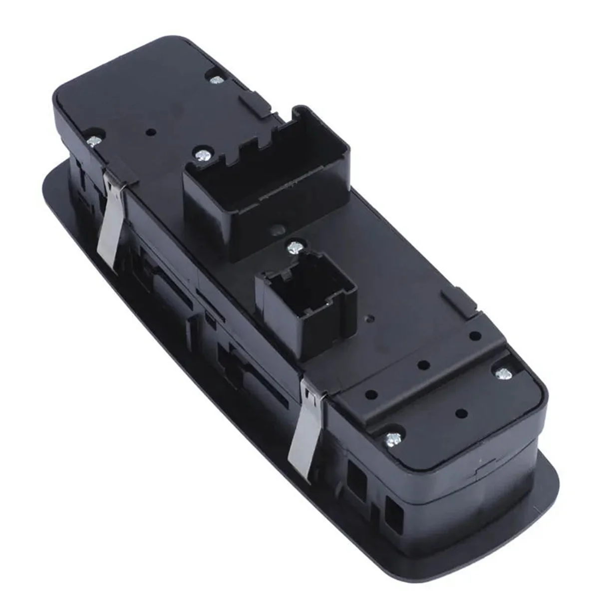 7B 0959857 B Кнопка главного переключателя стеклоподъемника для VW Routan 2009 A E