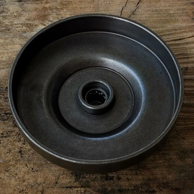 Звездочка сцепления для Makita DOLMAR PS34 PS36 PS41 PS45 3/8 дюймов-6T номер детали 036223100036 223 060