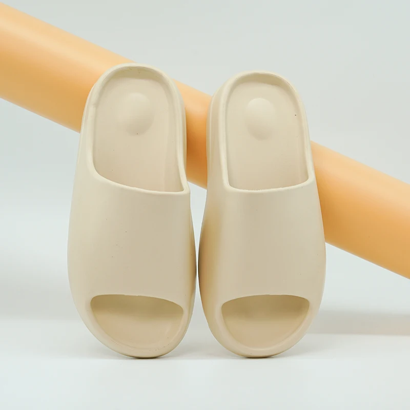 espadrille wedges famous footwear